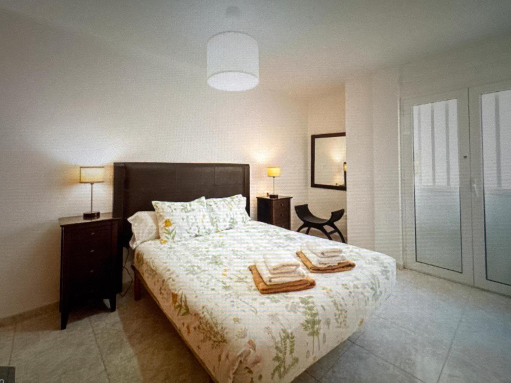 Apartment Cava Arrecife (Lanzarote)